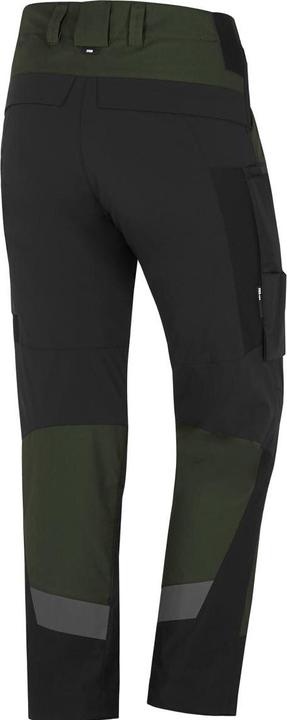 Produktbild FHB MIO Arbeitshose elastisch (106)