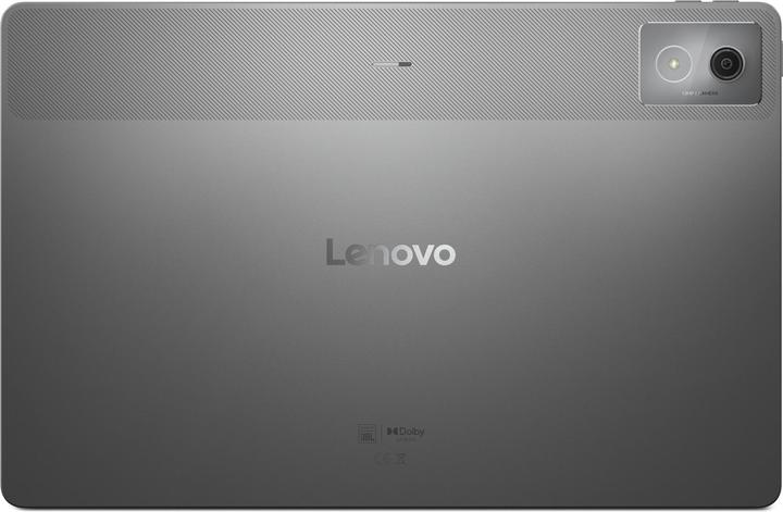 Actual product image Lenovo Idea Tab Pro (WLAN only, 12.70", 256 GB, Luna Grey)