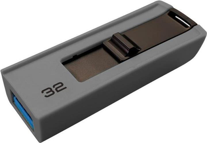 Immagine prodotto Emtec B250 (32 GB, USB-A, USB 3.1)