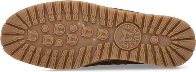 Immagine prodotto Mephisto Arcobaleno Mid (38.5)