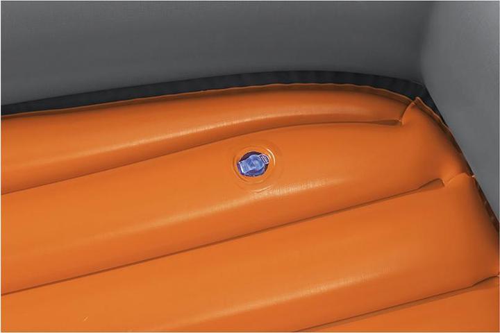 Produktbild Bestway 61145 / 24 (246 cm, 3 Pers.)