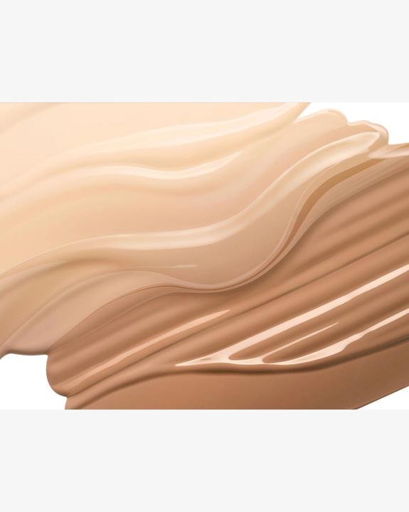 Produktbild NARS Cosmetics Light Reflecting Foundation (Vallauris)