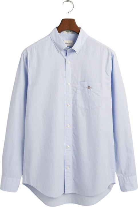 GANT 10019905