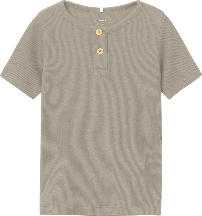 Produktbild Name it Nmmkab Ss Top Noos (80)