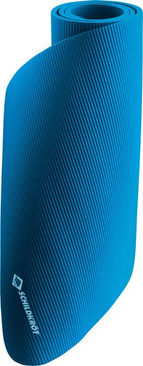 Produktbild Schildkröt Fitnessmatte (10 mm)