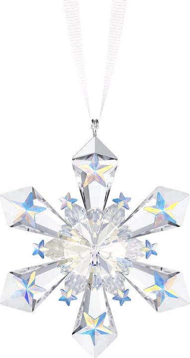 Immagine prodotto Swarovski La stella di Holiday Magic Classics (1 -parte)