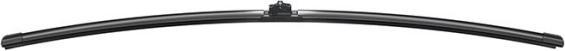 Actual product image Bosch Automotive Aerotwin AP750U