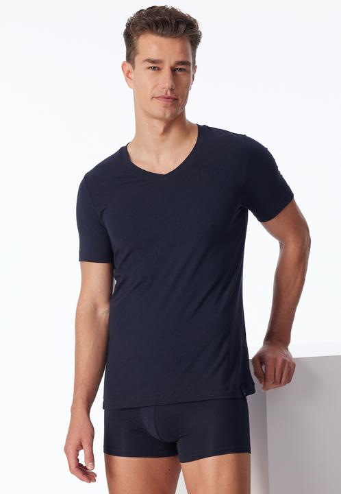 Produktbild Schiesser Long Life Soft Modal (XL)