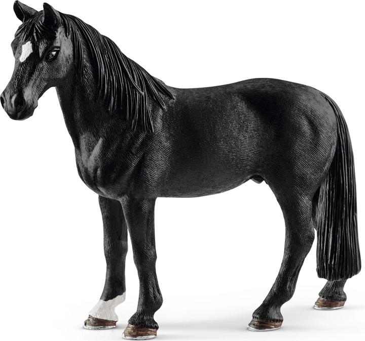 Immagine prodotto Schleich Stallone Tennessee Walker