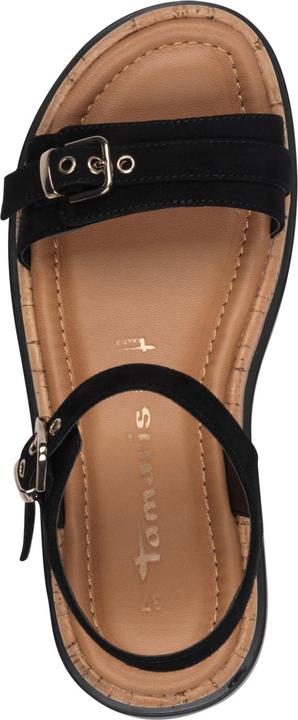 Actual product image Tamaris Sandal (39)