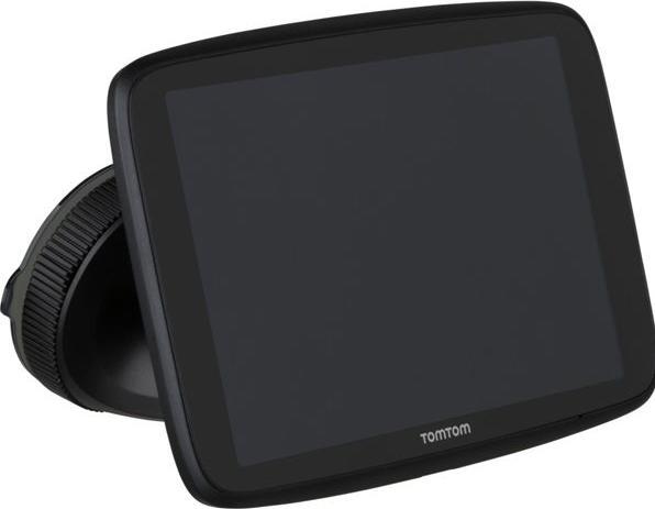 Produktbild TomTom GO Expert (7")