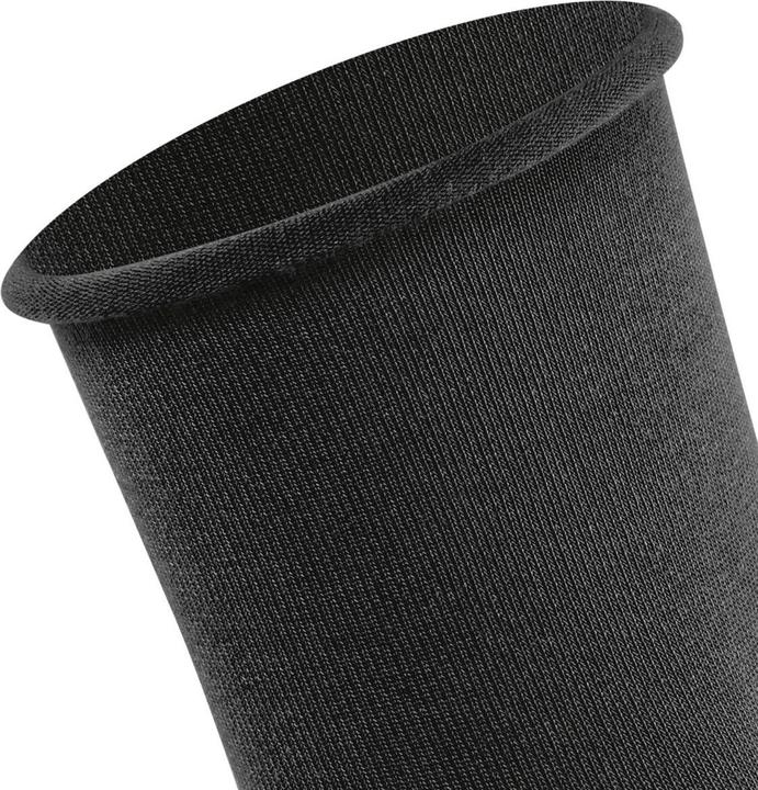 Image du produit Falke Active Breeze SO (lot de 2, 39 - 42)