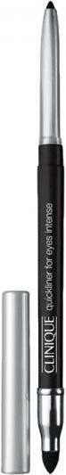 Actual product image Clinique Quickliner (07 Intense Ivy)