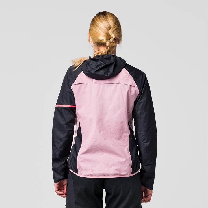 Immagine prodotto Salewa Vento Powertex 2.5 Strati Giacca Da (34, 40, XS)