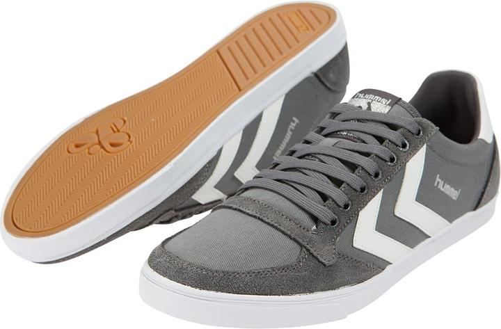Produktbild hummel Slimmer Stadil Low (47)