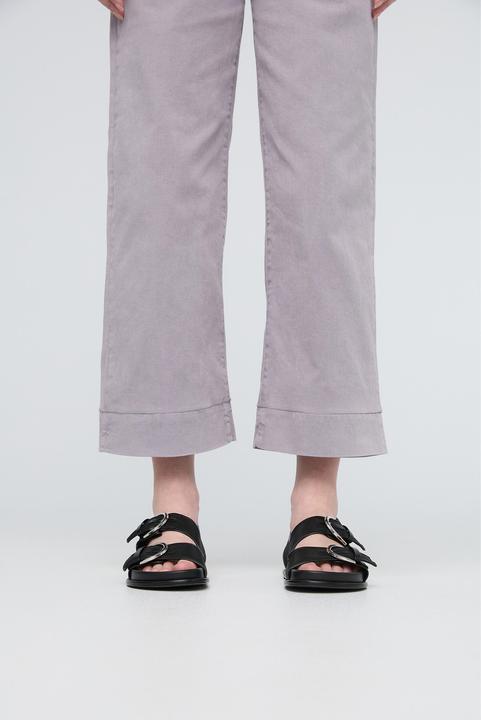 Image du produit Du/Er Luxtwill High Rise (M)
