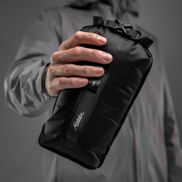 Produktbild Matador FlatPak (2 l)
