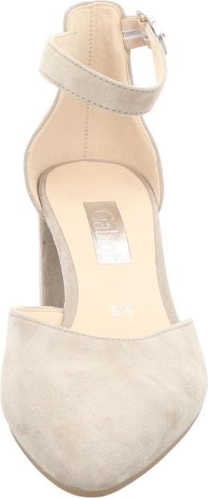 Produktbild Gabor Pumps (37)