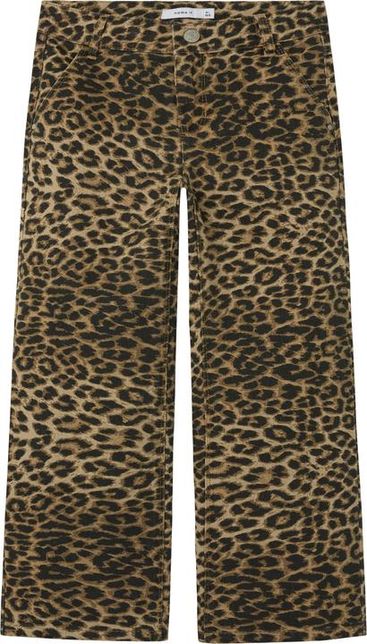 Name it Wide Fit Hose