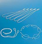 Actual product image Liros Zeisinge, set of 5