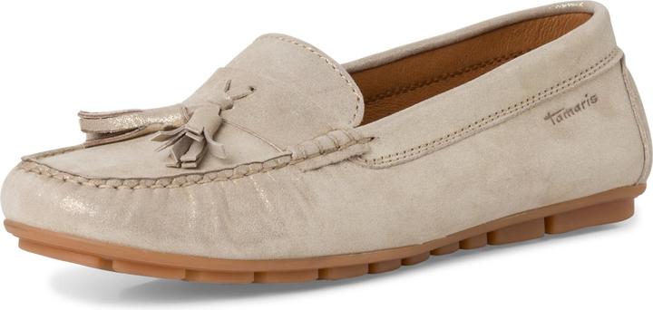 Produktbild Tamaris Moccassin (36)