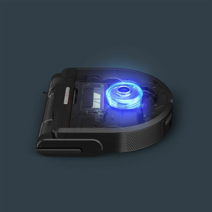 Immagine prodotto Rowenta RR9485 X-PLORER Serie 220+ RR9485 (Robot aspirapolvere)