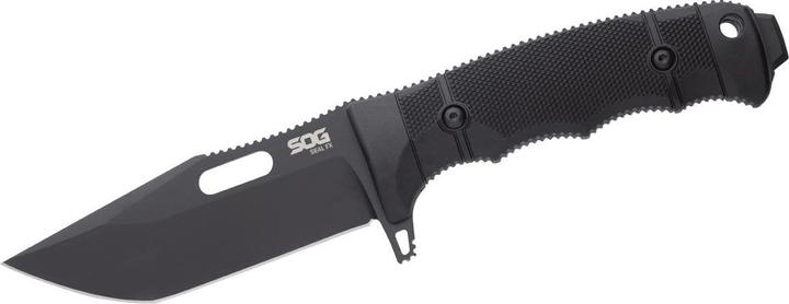 Actual product image SOG Seal FX Tanto (11 cm)