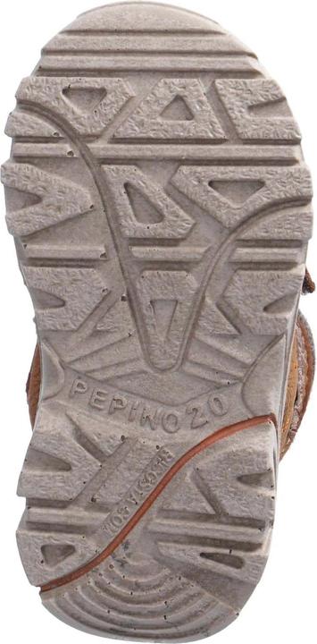 Produktbild Pepino Stiefelette - 102710 (26)