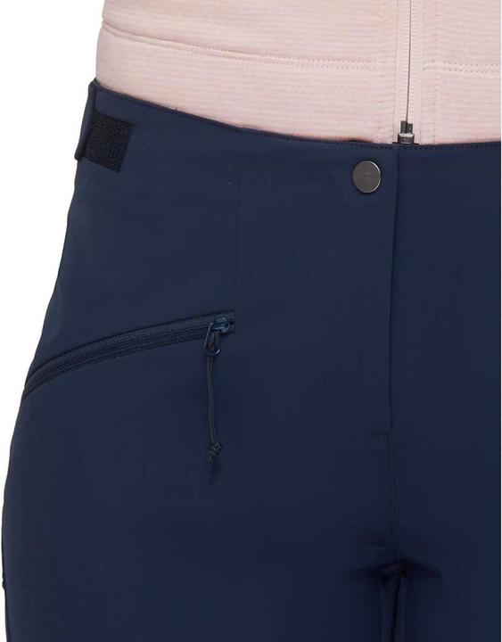 Immagine prodotto Mammut Taiss Guide SO Pantaloni Donna (3XL)