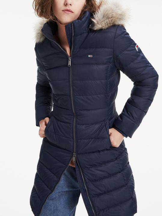 Immagine prodotto Tommy Hilfiger Lungo essenziale