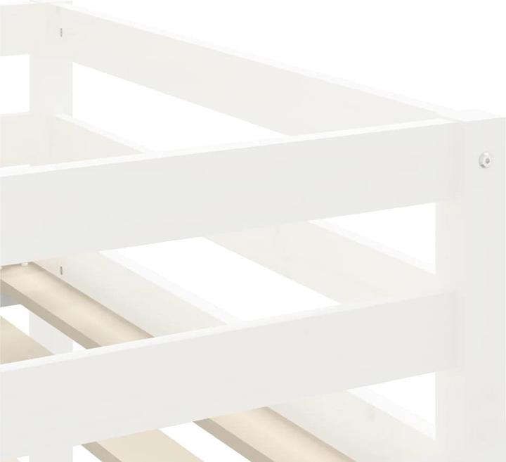Image du produit VidaXL Idette (90 x 190 cm)