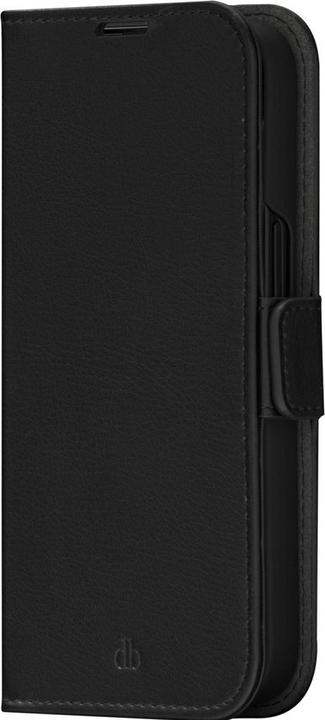 Actual product image dbramante1928 Stockholm (Apple iPhone 14 Pro)