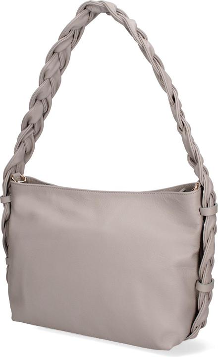 Actual product image Gave Lux Shoulder Bag
