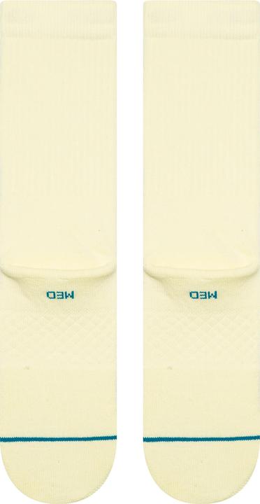 Produktbild Stance Icon (44 - 46)