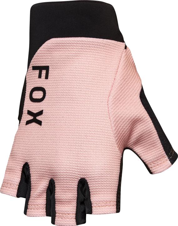 Fox W Ranger Glove Gel Short (L)