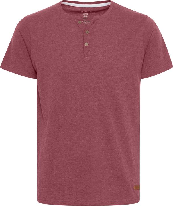Actual product image Solid Volker Men's T-Shirt (M)