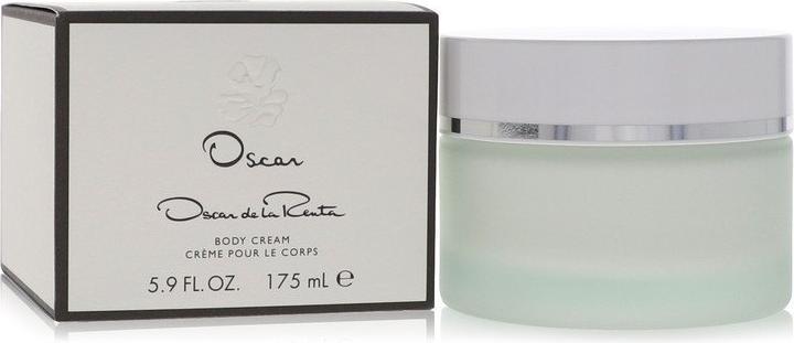 Image du produit Oscar de la Renta Oscar (Crème pour le corps, 175 ml)