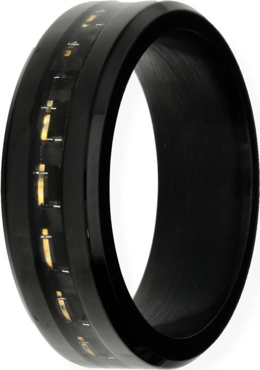 Produktbild Carat Men's Classic (60)