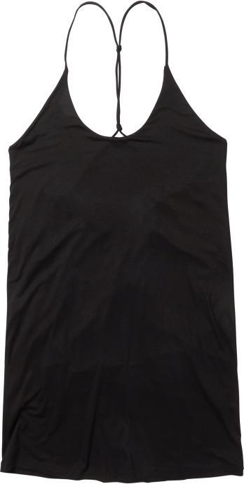 Mystic Paradise Dress