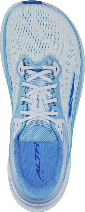 Produktbild Altra Torin 8 (39)