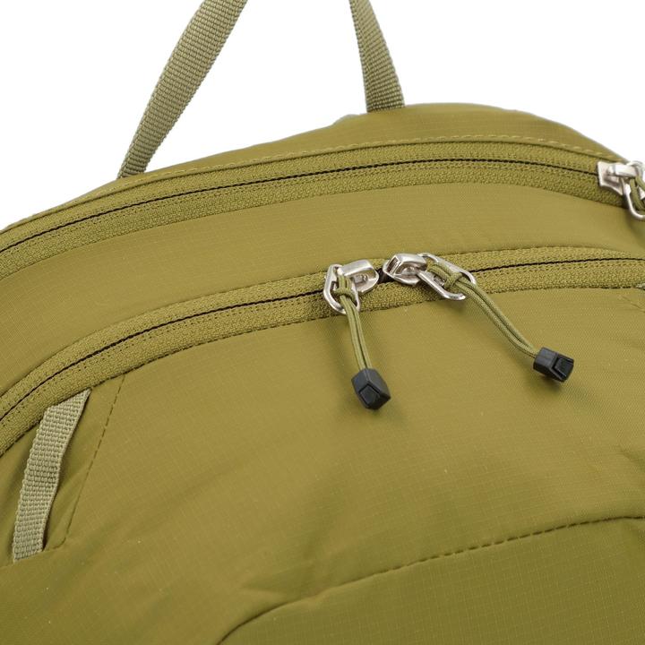 Produktbild Deuter Speed Lite 17 (17 l)