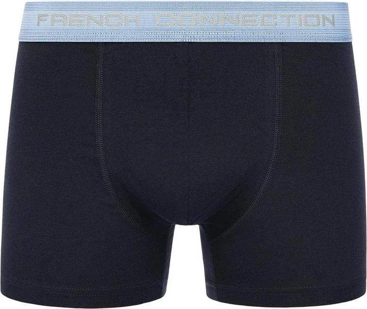Produktbild French Connection FC16 Boxershorts (3erPack) (XL, 3er Pack)