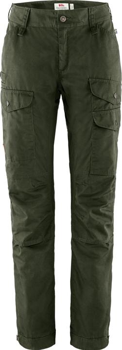 Immagine prodotto Fjällräven Pantaloni da donna Vidda Pro Ventilated (44)