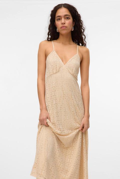Image du produit Vero Moda VMMAYA Kurzes Kleid Kleid (L)
