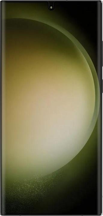 Immagine prodotto Belkin Screen Force (1 Pezzo/i, Samsung Galaxy S23 Ultra)