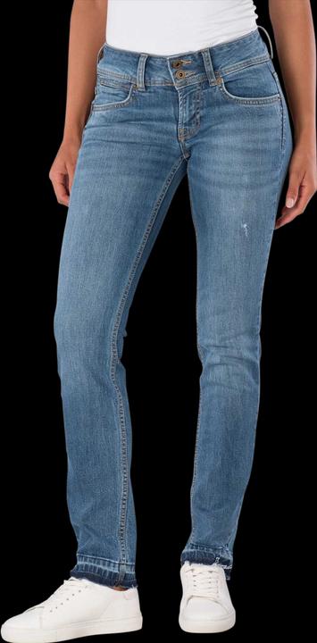 Produktbild Pepe Jeans 10022391 (W33/L34)