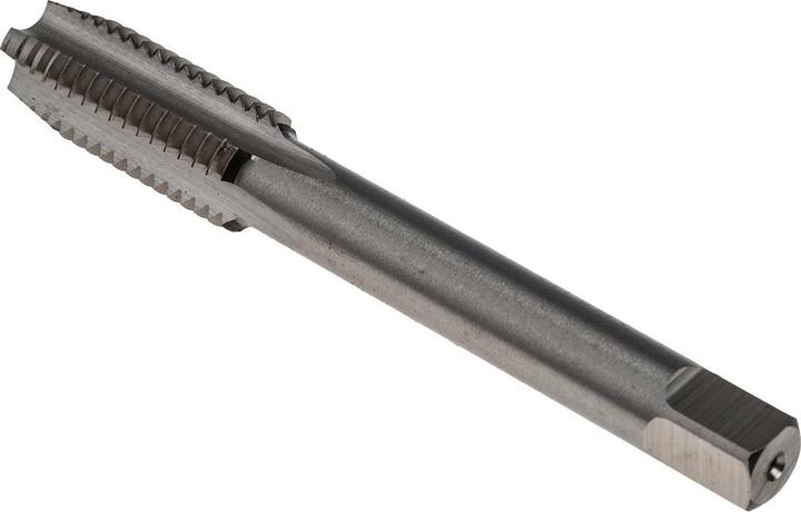 Image du produit Rs Pro Taraud à goujure droite filetée à gauche