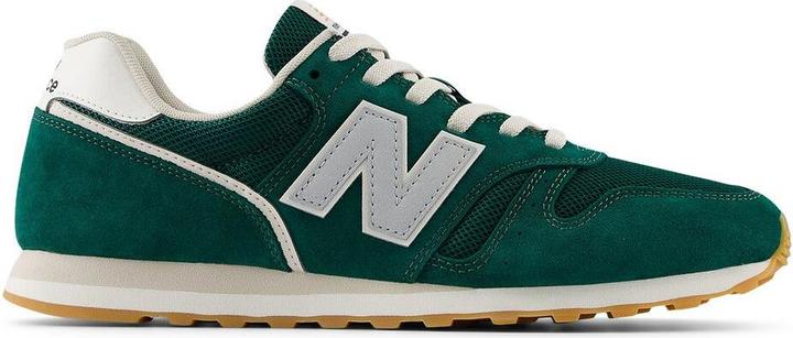 Produktbild New Balance ML373SG2 (45.5)