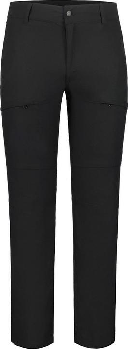 Basic black