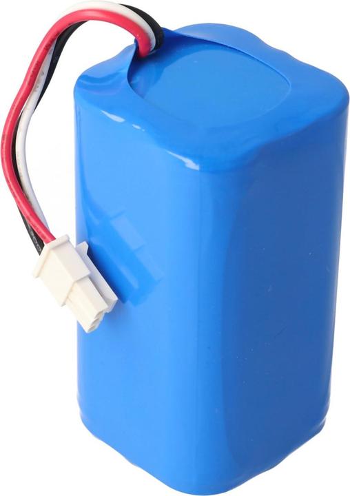Image du produit AccuCell Batterie 2ASP4-S5, 360 Robot S5, S7, S9